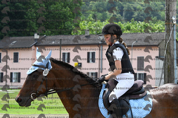 BEA_8744.JPG