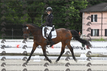 BEA_6301.JPG