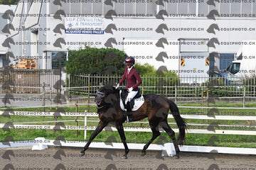 BEA_0265.JPG