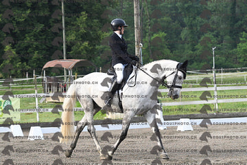 BEA_0536.JPG