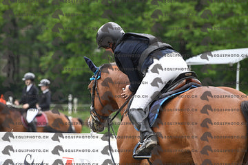 BEA_7202.JPG