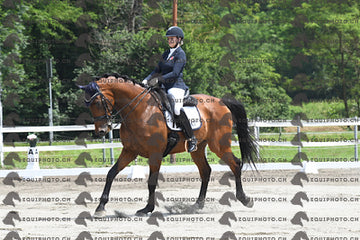 BEA_3430.JPG