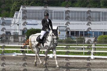 BEA_1421.JPG