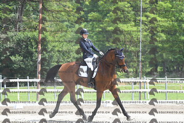 BEA_3402.JPG
