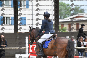 BEA_6242.JPG