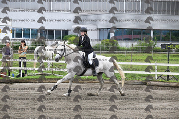 BEA_6953.JPG