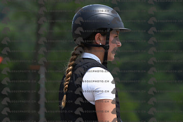 BEA_9739.JPG