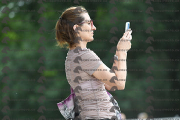 BEA_6230.JPG