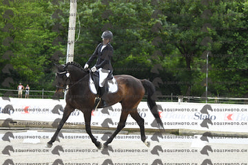 BEA_6004.JPG