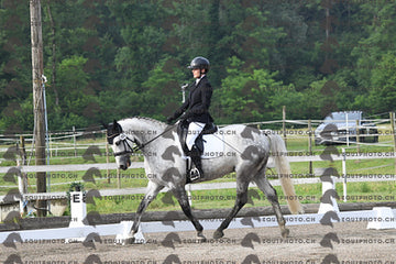 BEA_0538.JPG