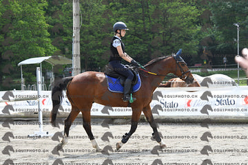 BEA_8248.JPG