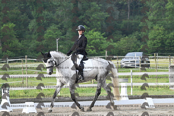 BEA_0534.JPG