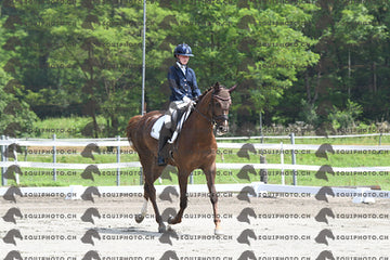 BEA_3354.JPG