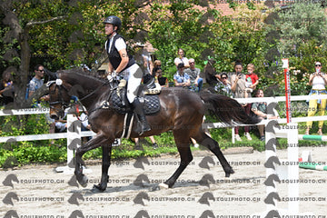 BEA_9775.JPG