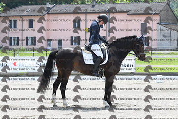 BEA_3004.JPG