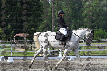 BEA_1286.JPG