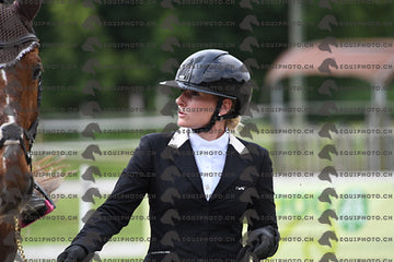 BEA_7935.JPG