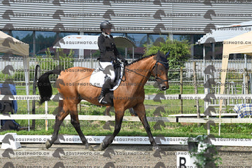 BEA_1495.JPG