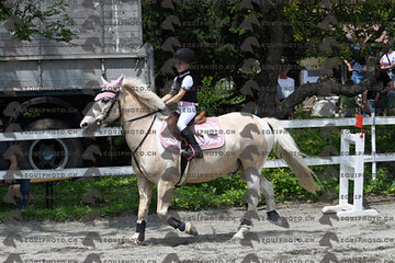 BEA_0009.JPG