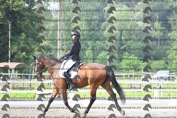 BEA_1075.JPG