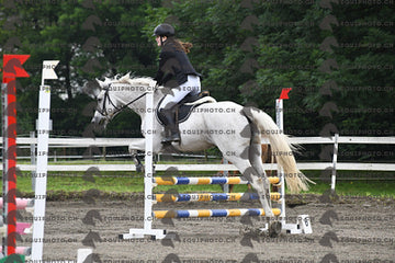 BEA_6960.JPG