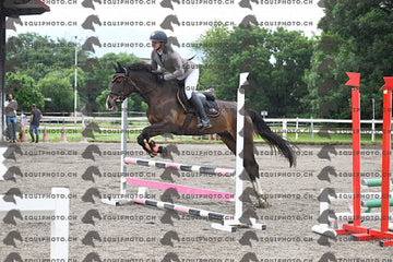 BEA_6002.JPG