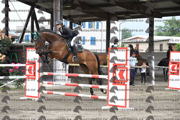 BEA_7867.JPG