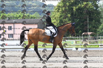 BEA_1469.JPG