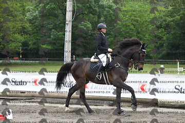 BEA_7591.JPG