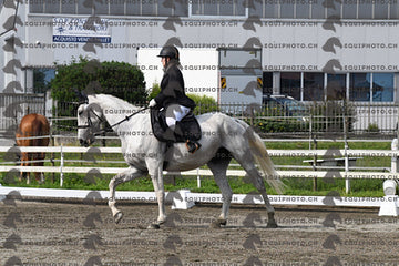 BEA_1438.JPG