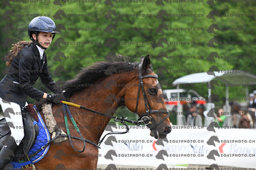 BEA_7284.JPG
