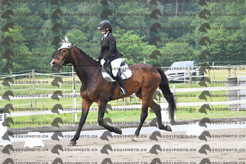 BEA_0772.JPG