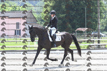 BEA_3133.JPG