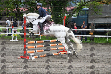 BEA_6854.JPG