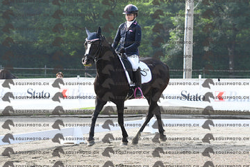 BEA_1251.JPG