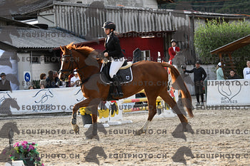 BEA_3517.JPG