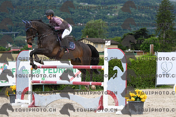 BEA_1459.JPG