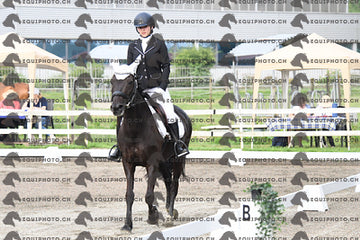 BEA_0676.JPG