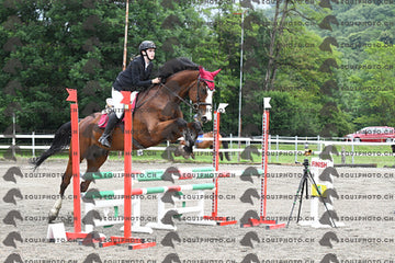 BEA_7309.JPG