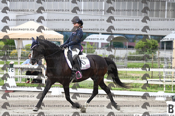 BEA_6159.JPG