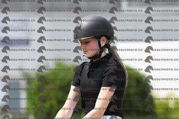 BEA_8796.JPG