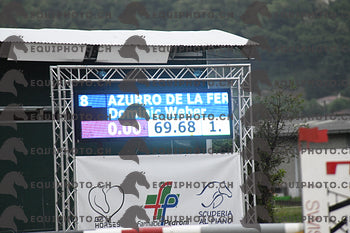 BEA_9729.JPG