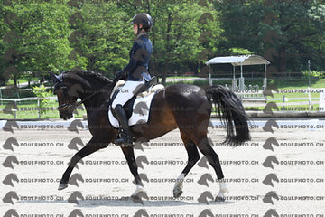 BEA_3015.JPG