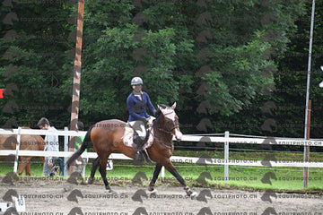 BEA_6418.JPG