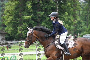 BEA_6743.JPG