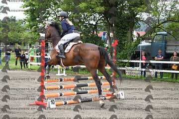 BEA_6727.JPG