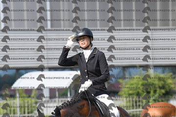BEA_1679.JPG