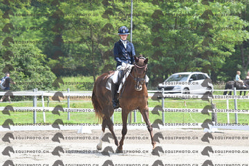 BEA_3309.JPG