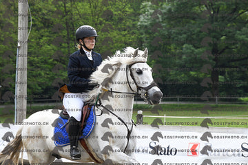 BEA_7018.JPG