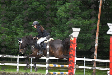 BEA_7625.JPG